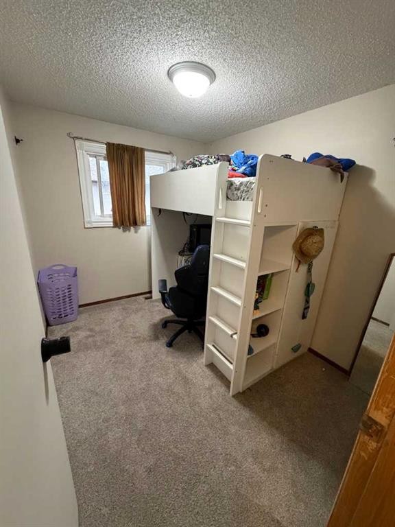 46 Greenham Drive, Red Deer, AB