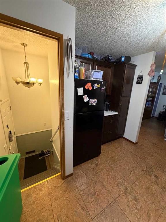 46 Greenham Drive, Red Deer, AB