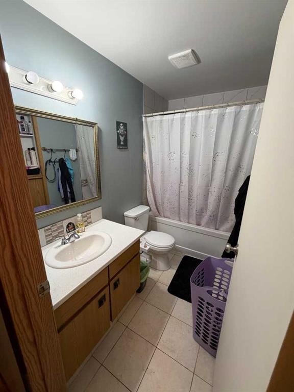 46 Greenham Drive, Red Deer, AB