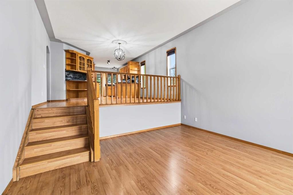 42 Logan Close, Red Deer, AB