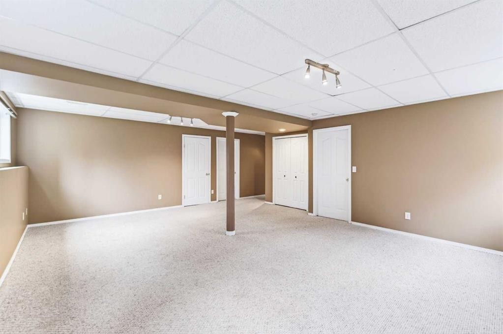 42 Logan Close, Red Deer, AB