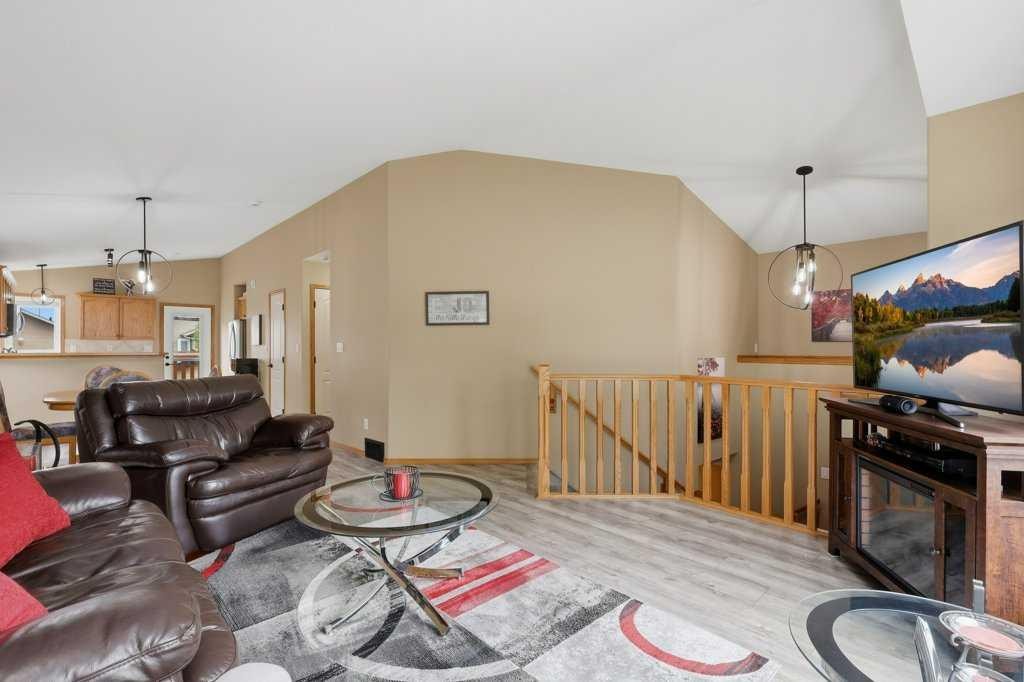 300 Lancaster Drive, Red Deer, AB