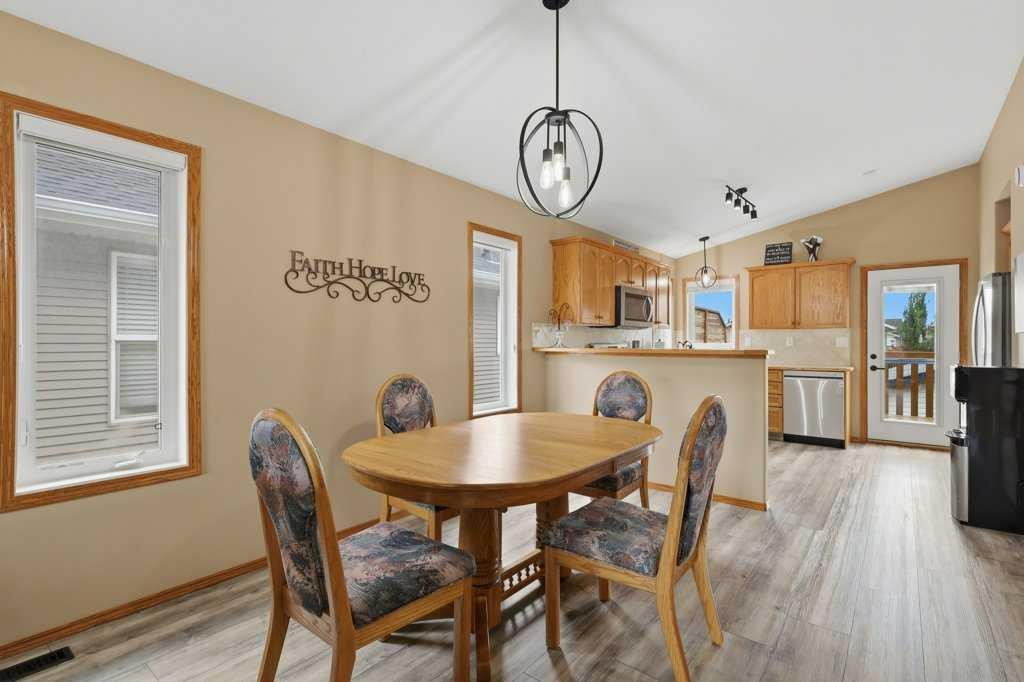 300 Lancaster Drive, Red Deer, AB