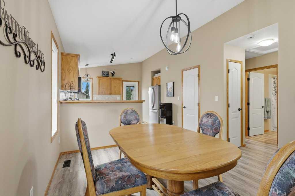 300 Lancaster Drive, Red Deer, AB