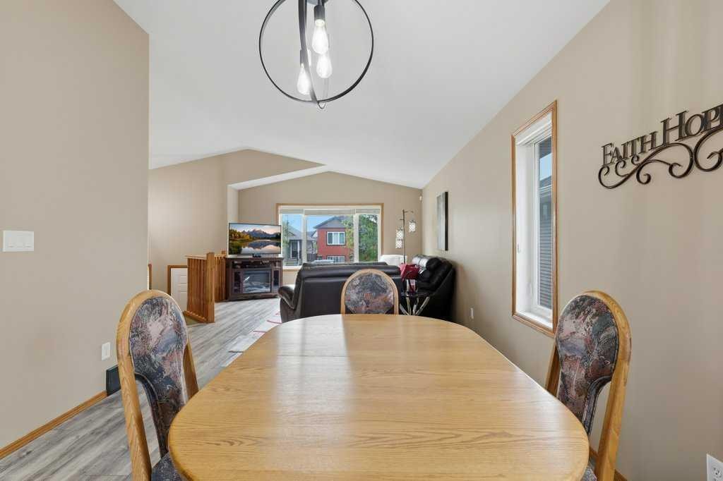 300 Lancaster Drive, Red Deer, AB