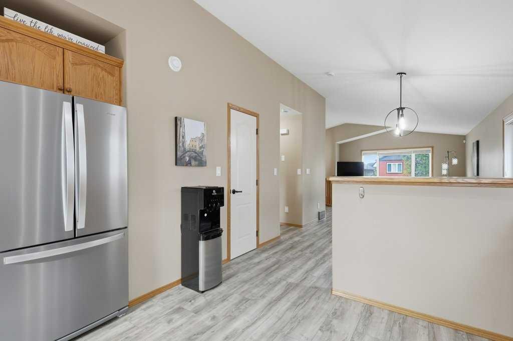 300 Lancaster Drive, Red Deer, AB