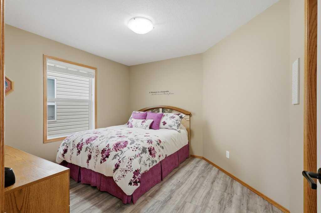 300 Lancaster Drive, Red Deer, AB