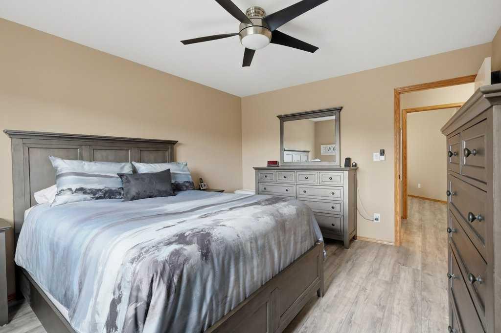 300 Lancaster Drive, Red Deer, AB