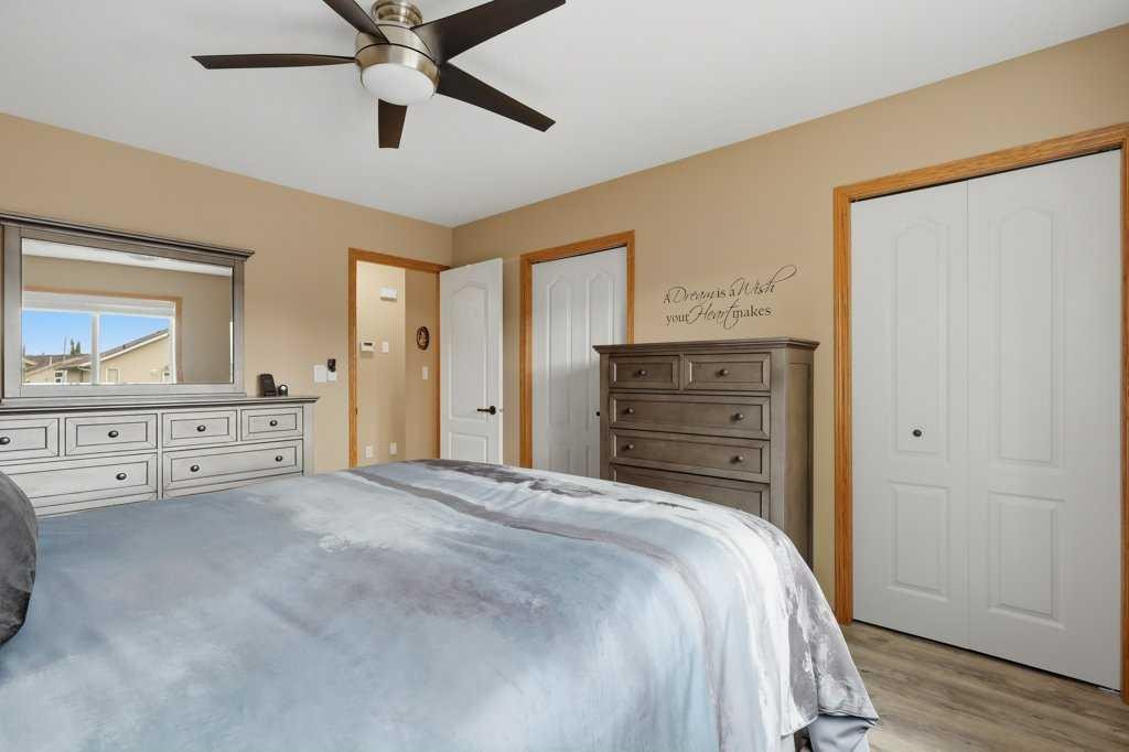 300 Lancaster Drive, Red Deer, AB