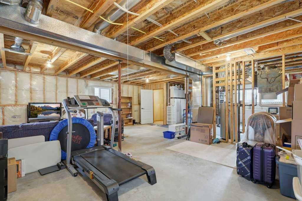 300 Lancaster Drive, Red Deer, AB