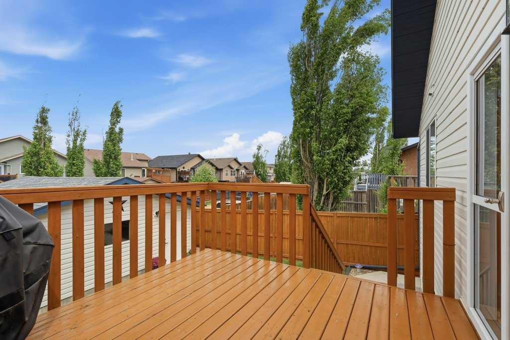 300 Lancaster Drive, Red Deer, AB