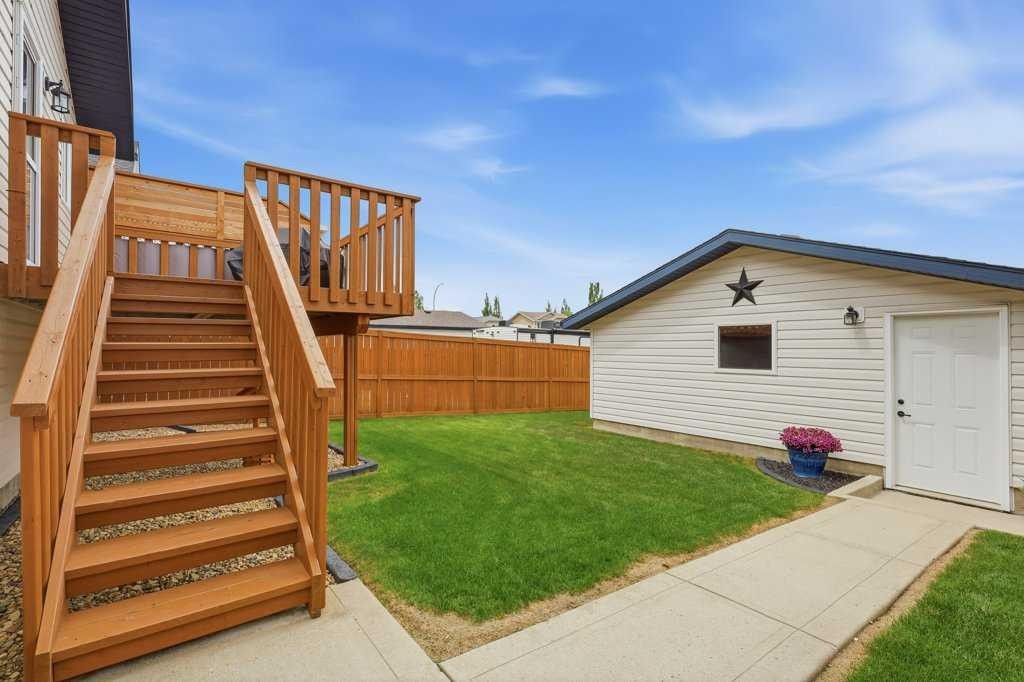 300 Lancaster Drive, Red Deer, AB