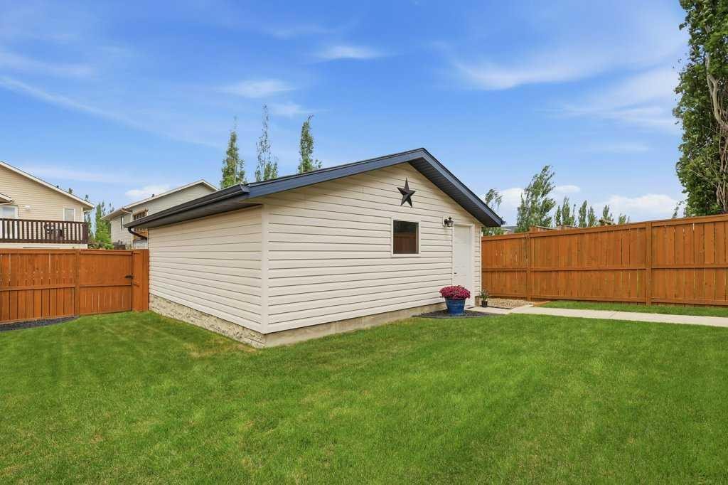 300 Lancaster Drive, Red Deer, AB