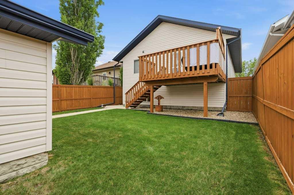 300 Lancaster Drive, Red Deer, AB