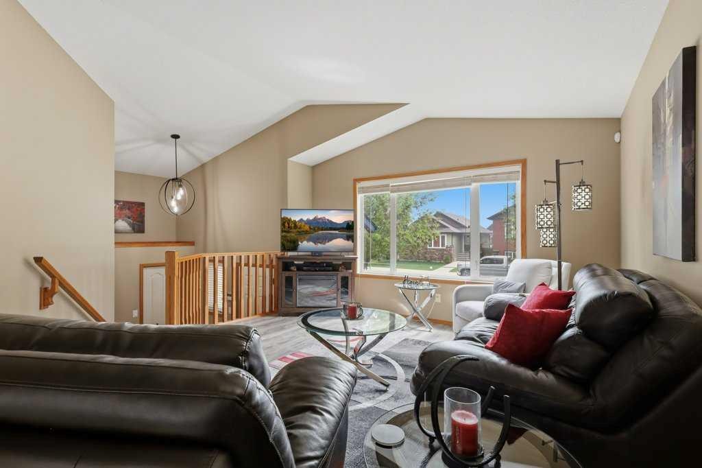 300 Lancaster Drive, Red Deer, AB
