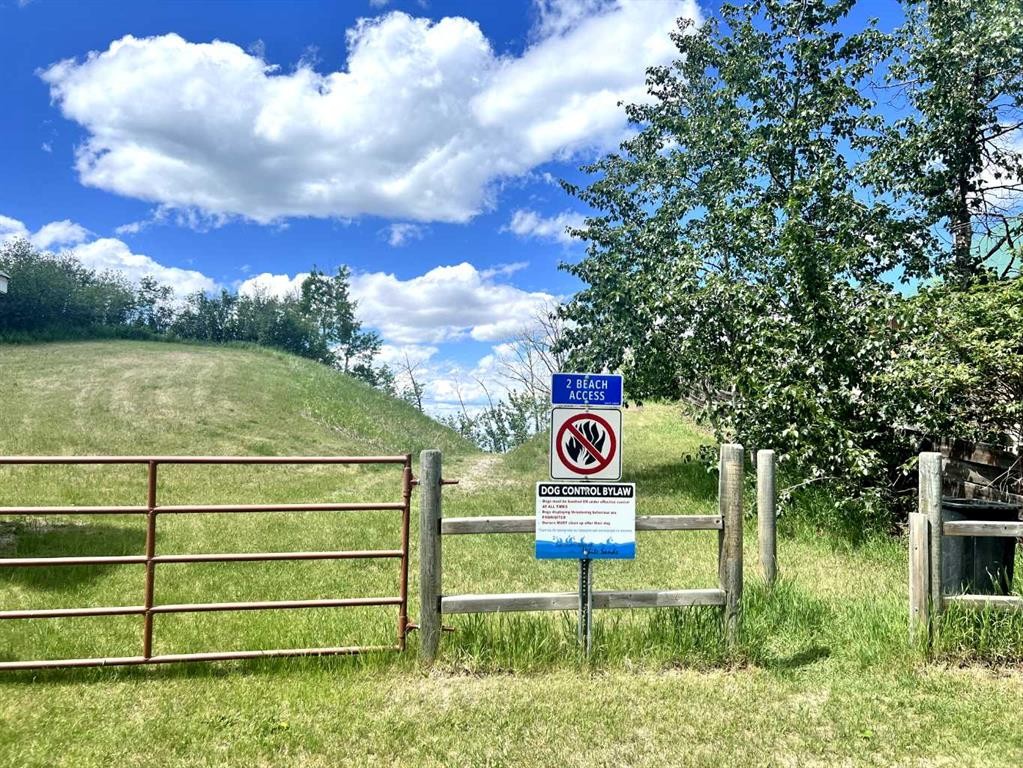 12 Ranch Road, White Sands, AB