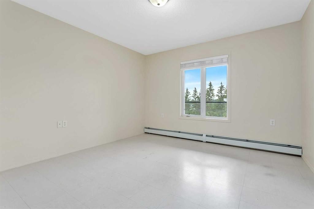 301-80A Kelloway Crescent, Red Deer, AB