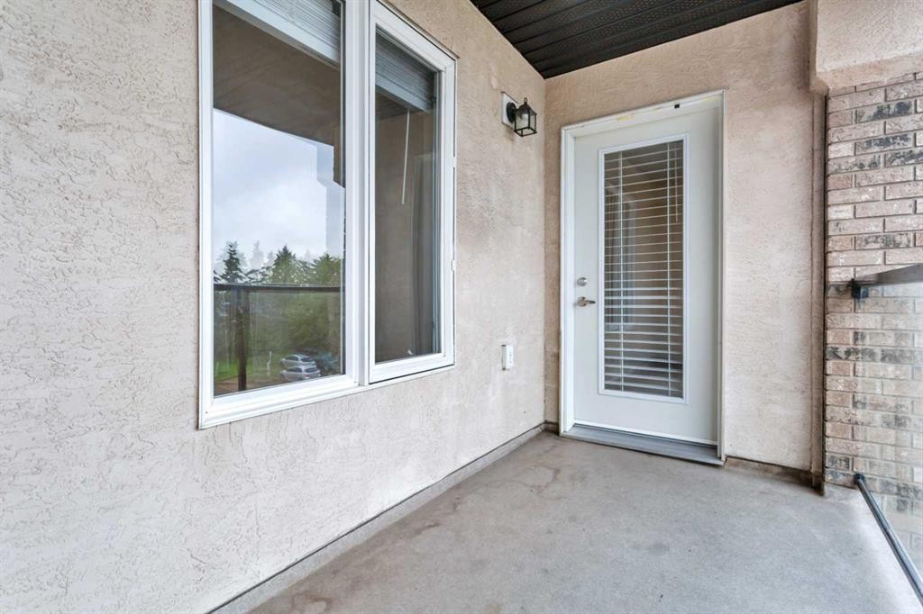 301-80A Kelloway Crescent, Red Deer, AB