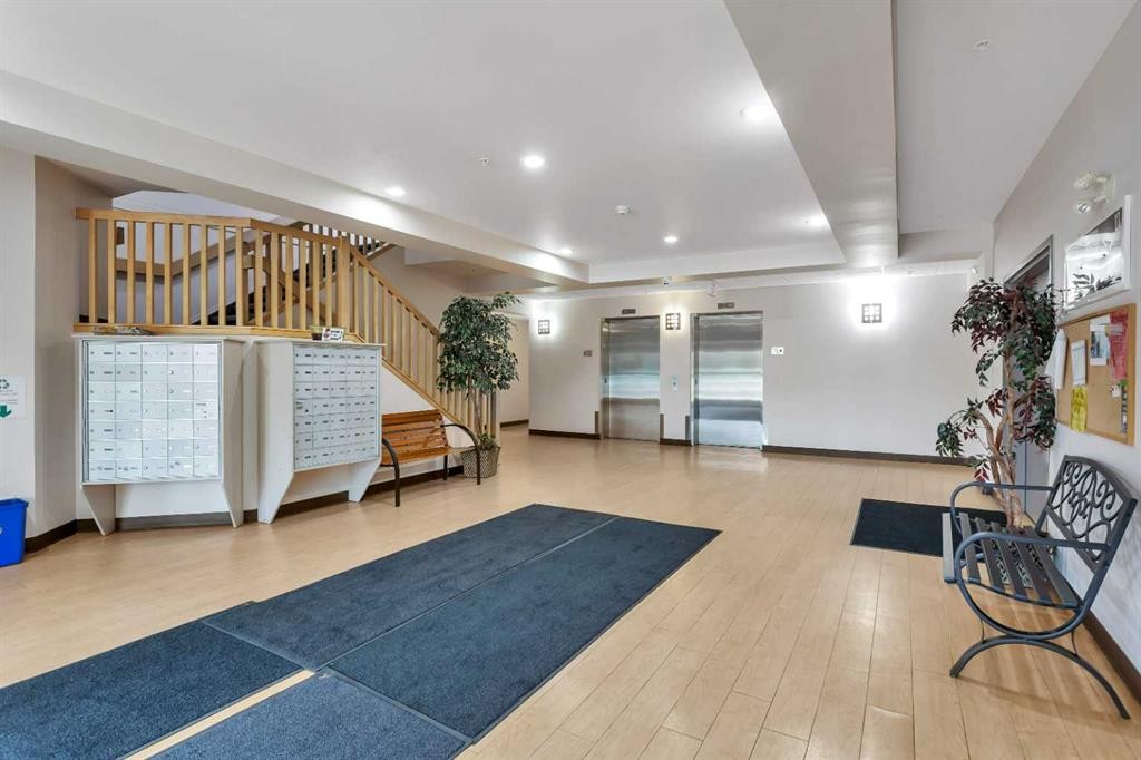 301-80A Kelloway Crescent, Red Deer, AB