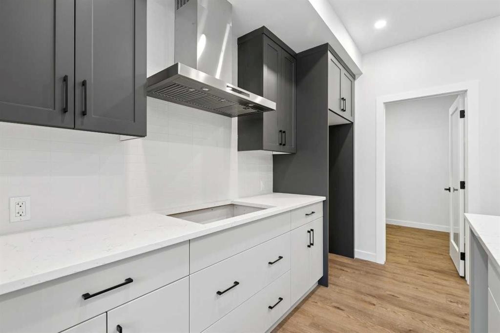 37 Sora Gardens Se, Calgary, AB