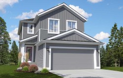 138 Sugarsnap Street SECalgary, AB T3S 0K6