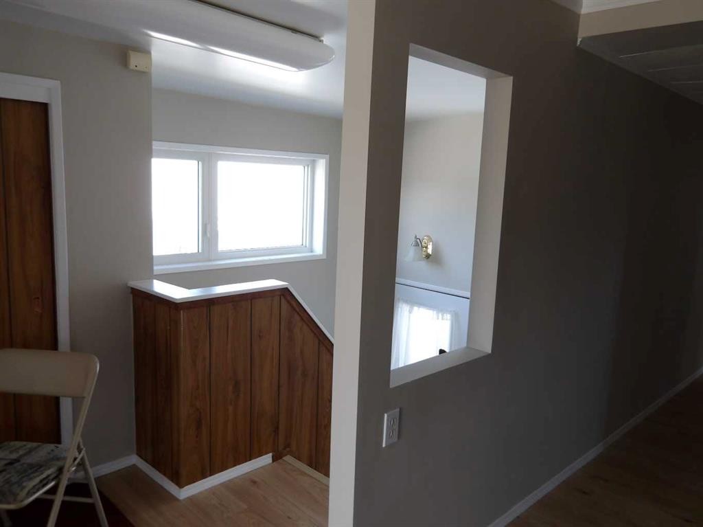 67 Norby Crescent, Red Deer, AB - Indoor Photo Showing Other Room