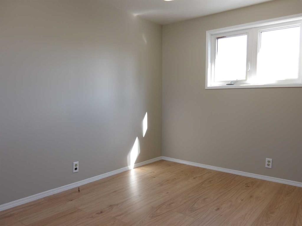67 Norby Crescent, Red Deer, AB - Indoor Photo Showing Other Room