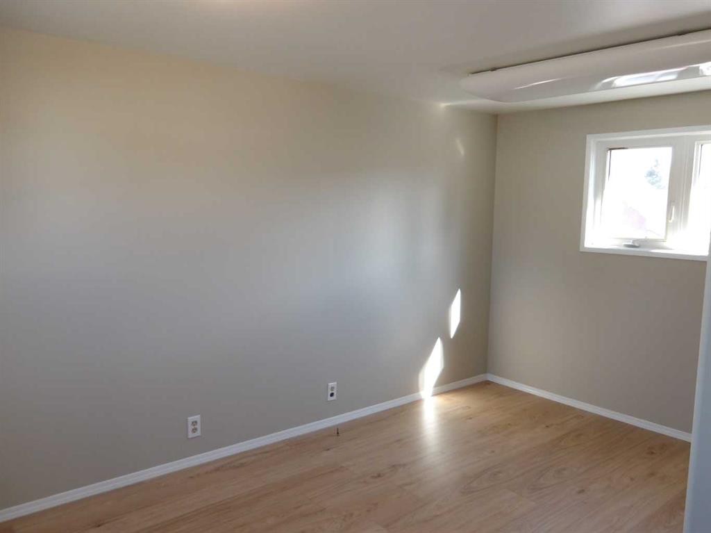 67 Norby Crescent, Red Deer, AB - Indoor Photo Showing Other Room