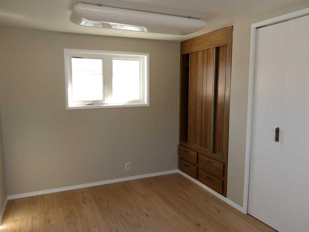 67 Norby Crescent, Red Deer, AB - Indoor Photo Showing Other Room