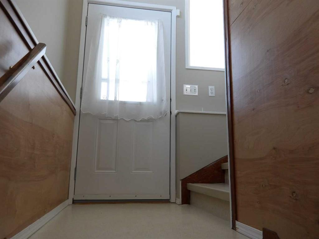 67 Norby Crescent, Red Deer, AB - Indoor Photo Showing Other Room