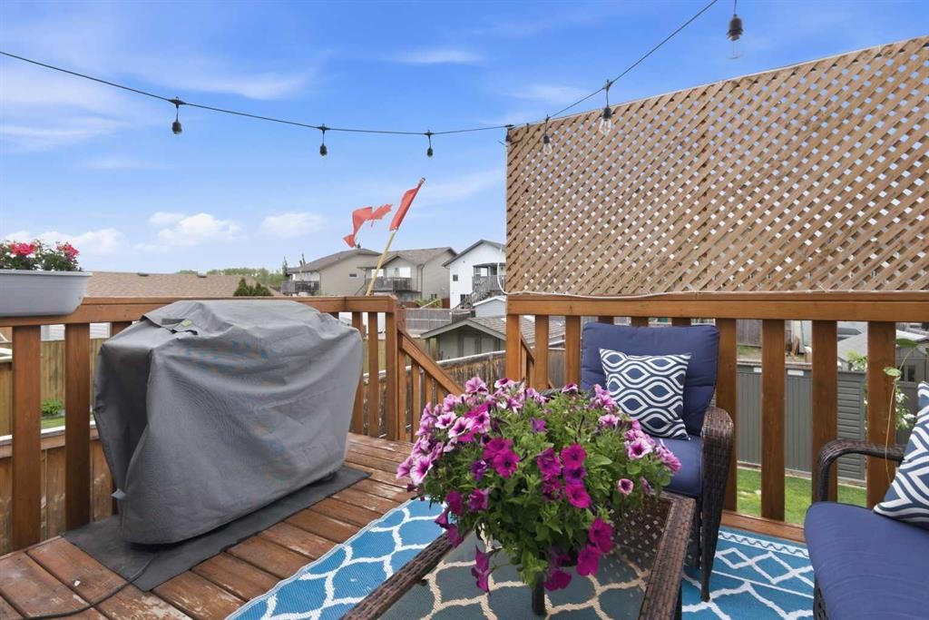 136 Lanterman Close, Red Deer, AB