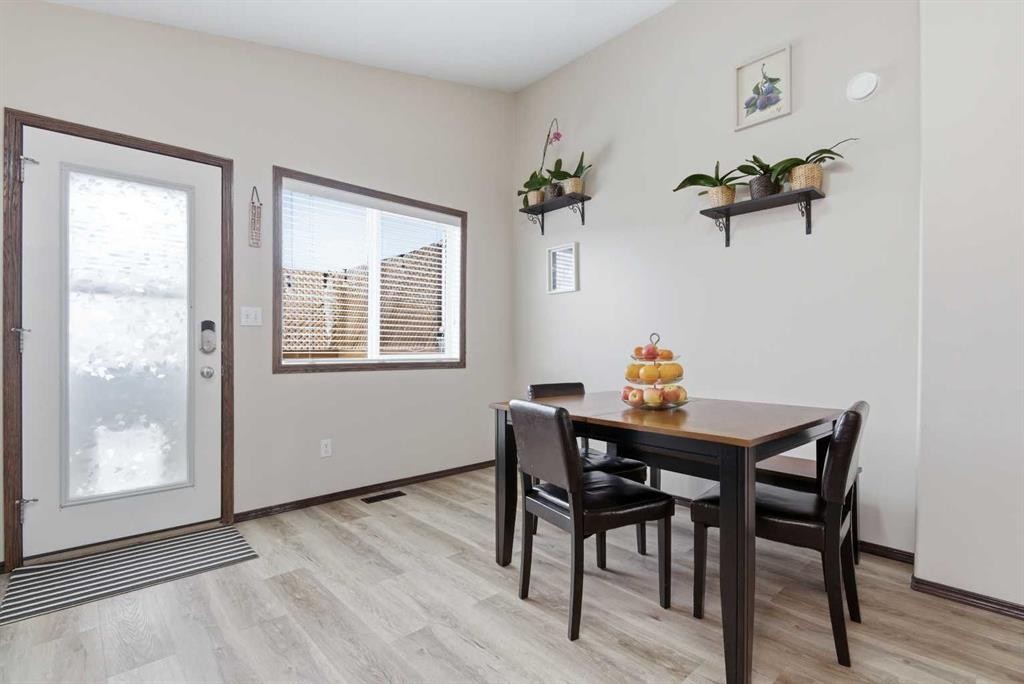 136 Lanterman Close, Red Deer, AB