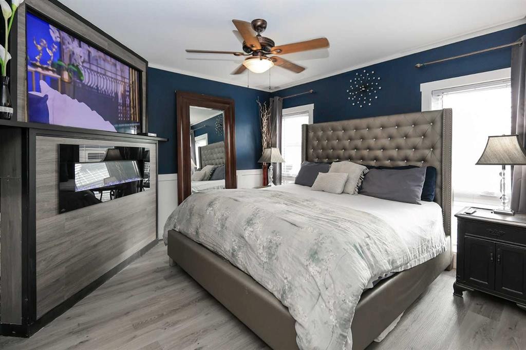 25 Kee Close, Red Deer, AB