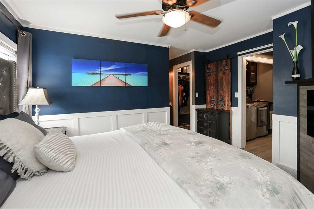 25 Kee Close, Red Deer, AB