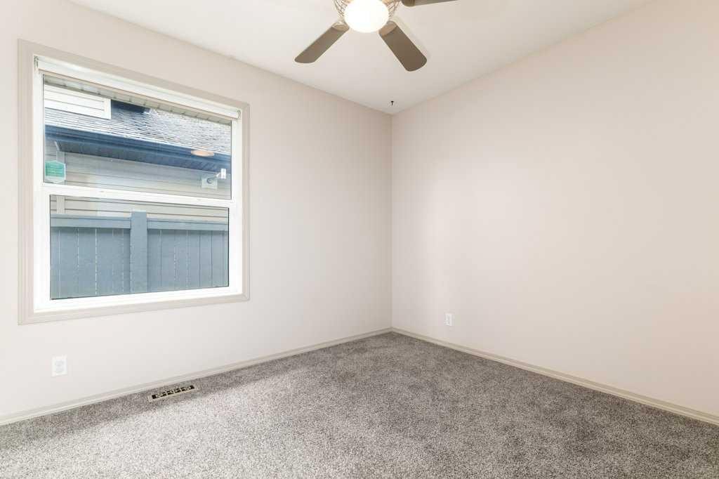 15 Kirton Close, Red Deer, AB - Indoor Photo Showing Other Room