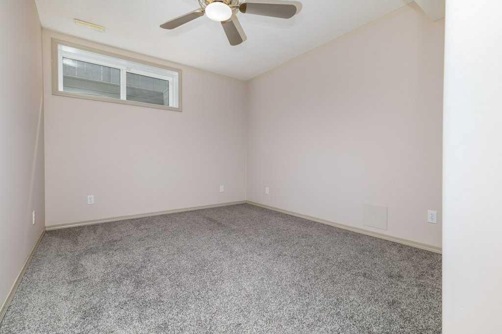 15 Kirton Close, Red Deer, AB - Indoor Photo Showing Other Room