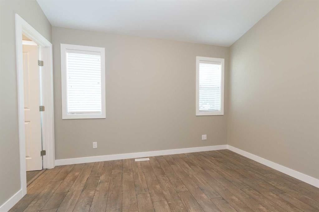 12504 119 Avenue Nw, Edmonton, AB