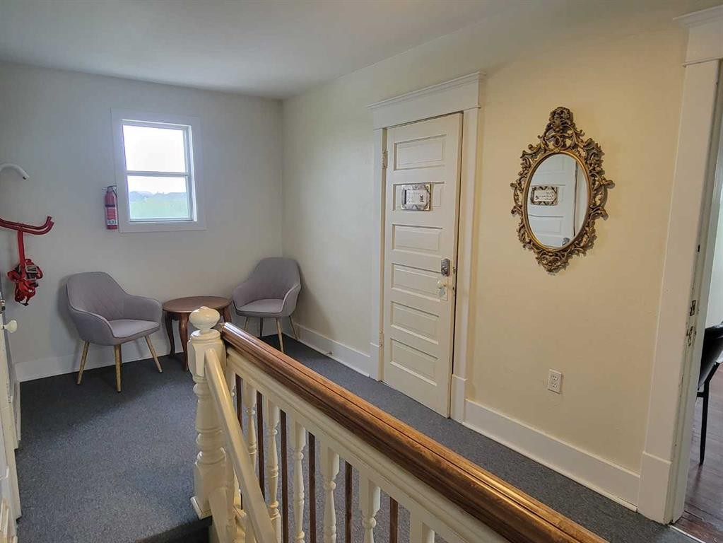 5205 52 Avenue, Castor, AB