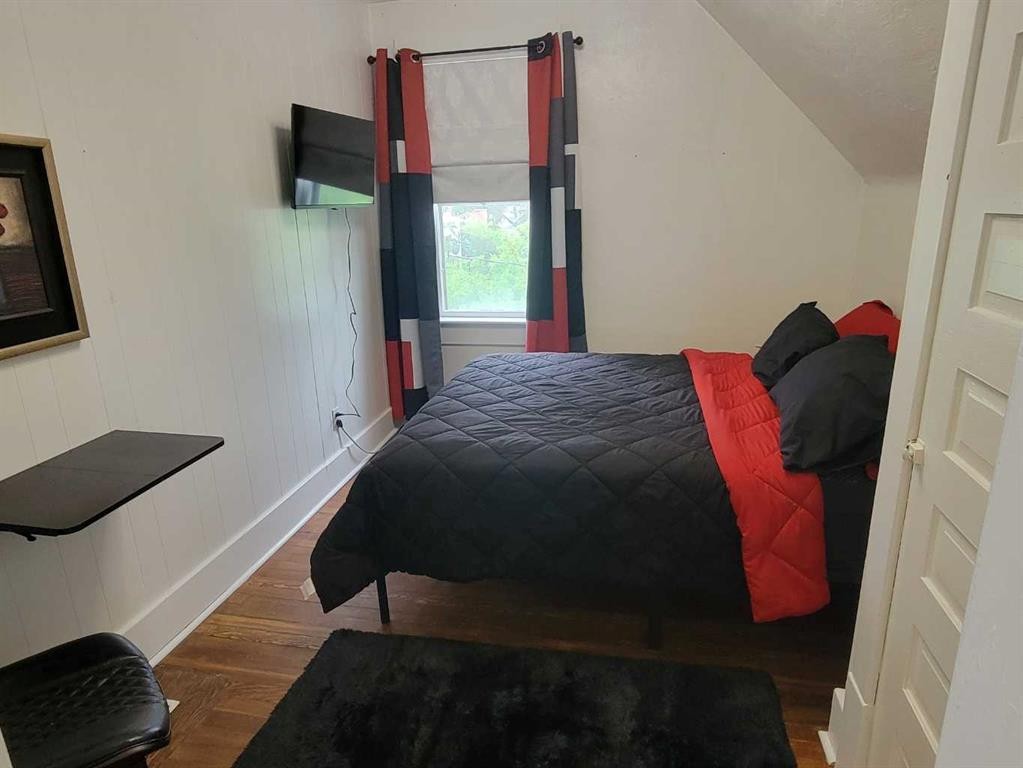 5205 52 Avenue, Castor, AB