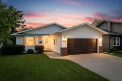 5 Roland Street Red Deer, AB T4P 3G8