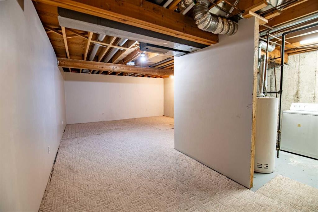 85 Baile Close, Red Deer, AB