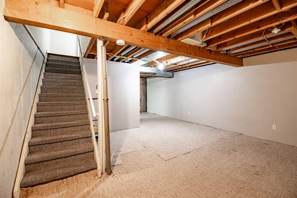 85 Baile Close, Red Deer, AB