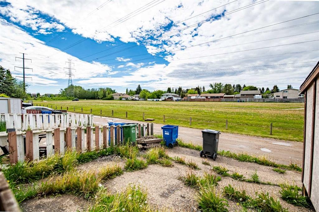 85 Baile Close, Red Deer, AB
