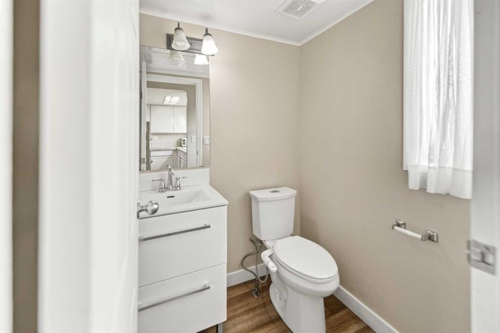 85 Baile Close, Red Deer, AB