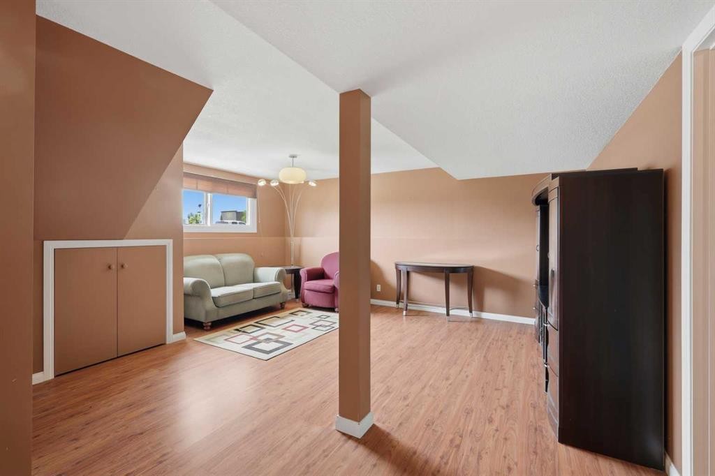 4612 Womacks Road, Blackfalds, AB