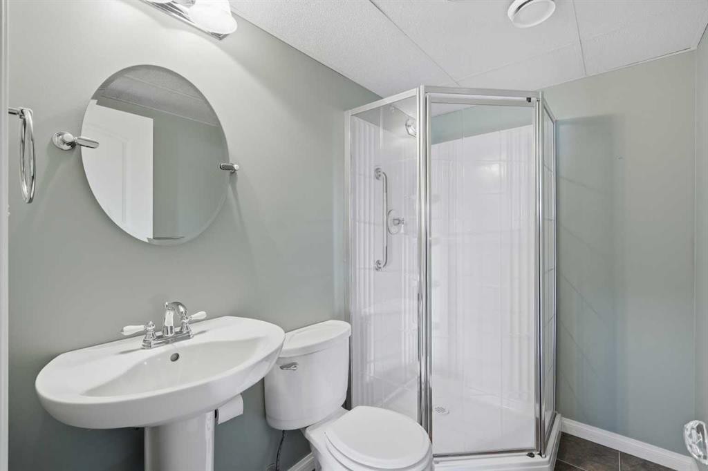 4612 Womacks Road, Blackfalds, AB