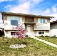 4612 Womacks Road Blackfalds, AB T0M 0J0