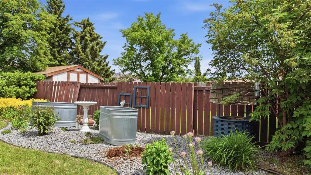 4612 Womacks Road, Blackfalds, AB