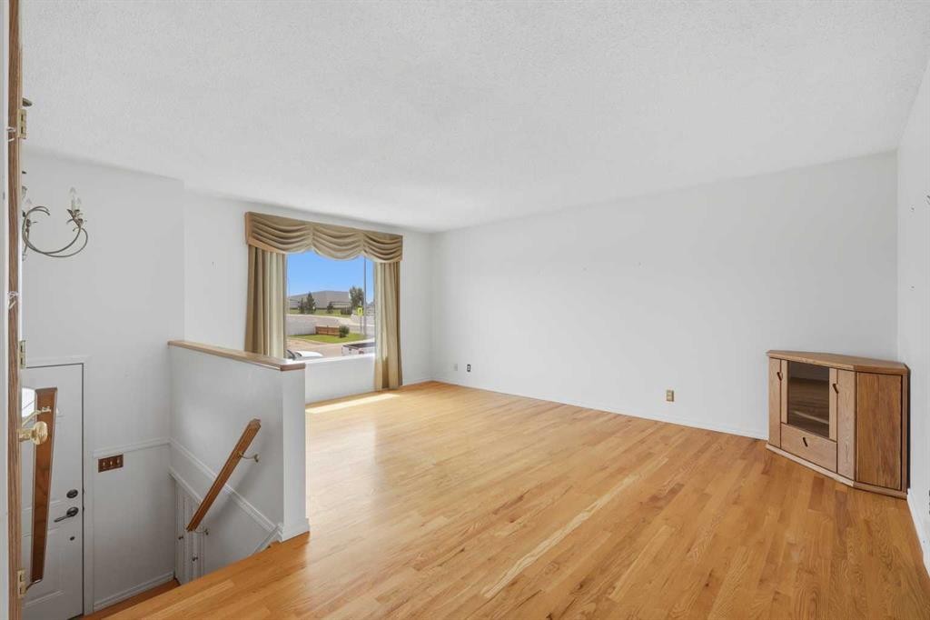 4612 Womacks Road, Blackfalds, AB