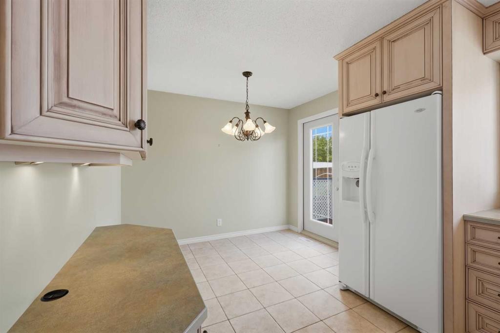 4612 Womacks Road, Blackfalds, AB